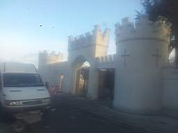 castlepark gate -  21305.jpg